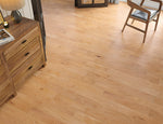 Aarau Engineered Oak