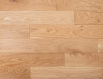 Aarau Engineered Oak