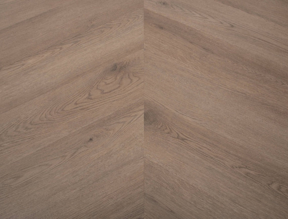 Hampton Max 3mm Ansembourg LVT