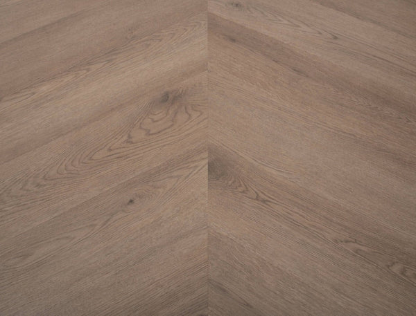Hampton Max 3mm Ansembourg LVT