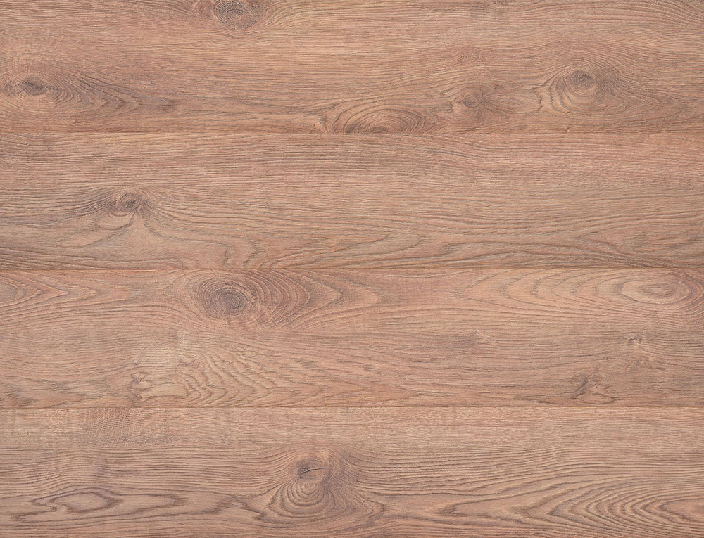 AGT Effect Premium 12mm Laminate - Ahn