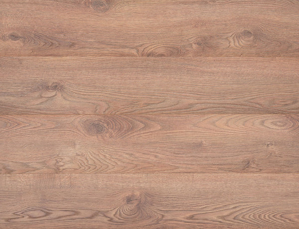 AGT Effect Premium 12mm Laminate - Ahn