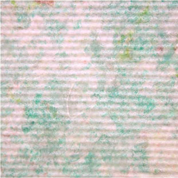Bona U340 Polyester Fibre Board Underlay 4mm