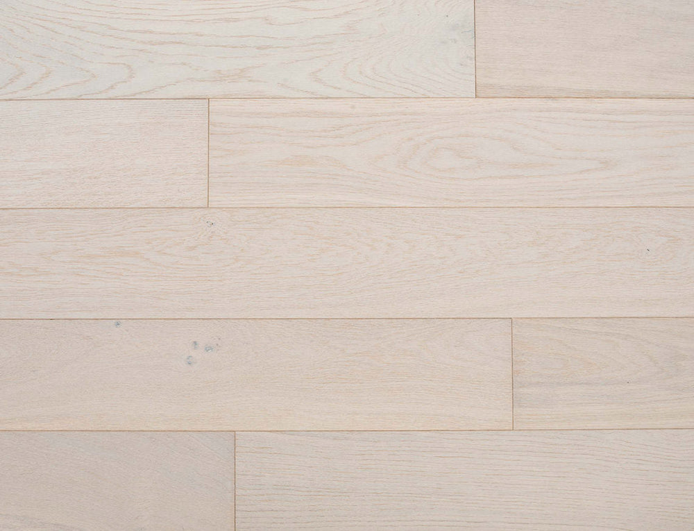 Beaufort Engineered Oak