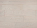 Bech Engineered Oak