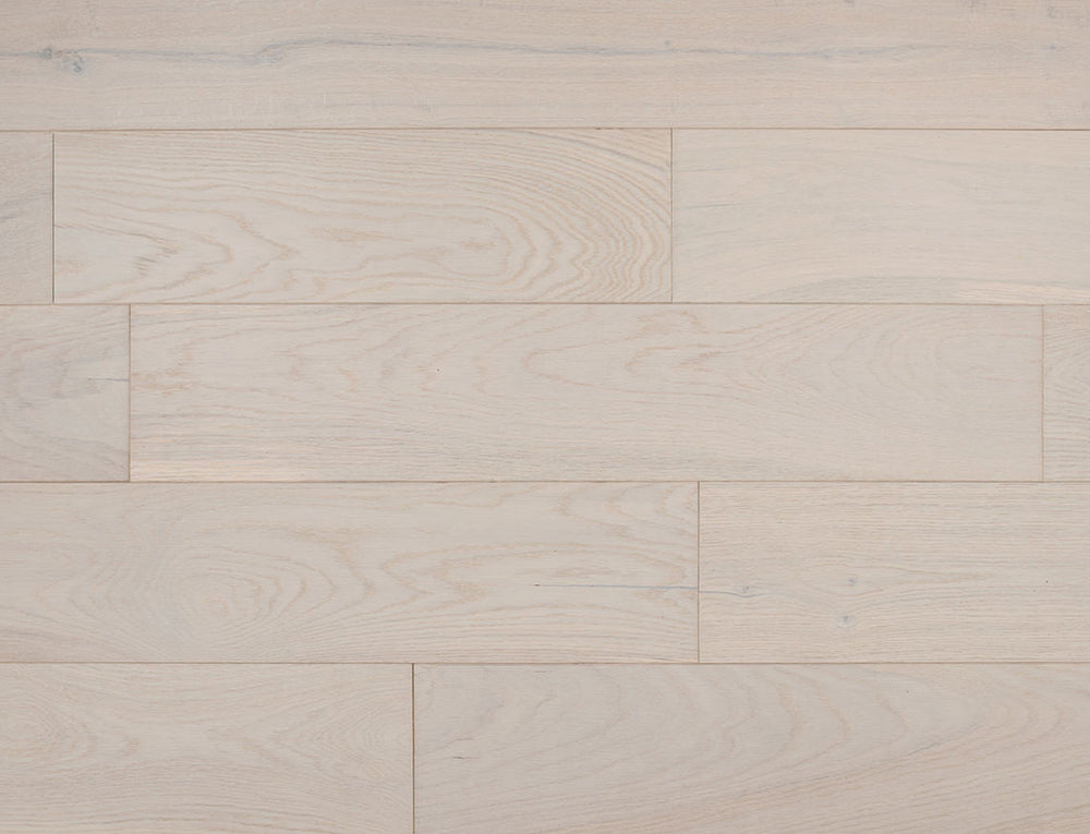 Bech Engineered Oak