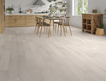 Bech Engineered Oak