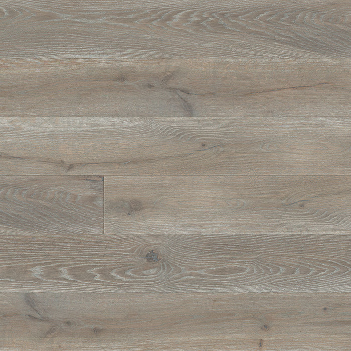 Silver Haze Oak Plank