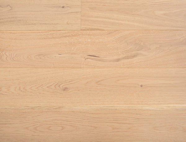 Davos Engineered Oak