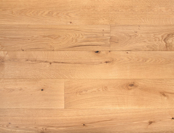 Diekirch Engineered Oak