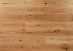 Alpine Canyon Oak Plank
