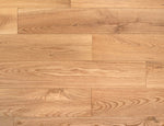Hamm Engineered Oak
