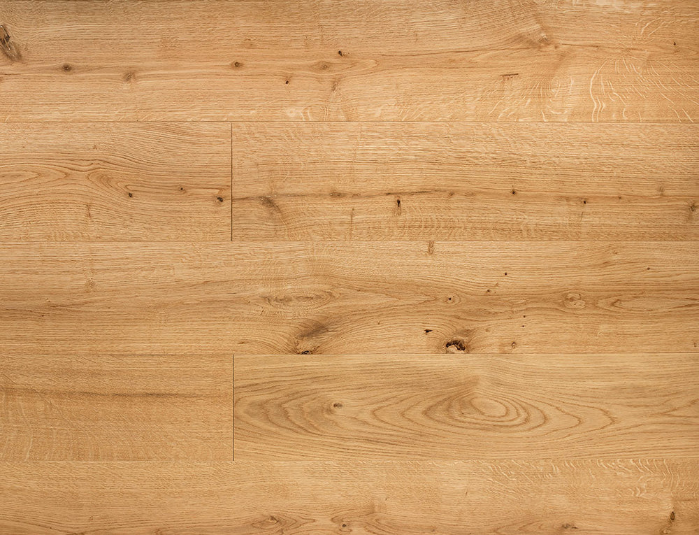 Basel Engineered Oak