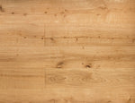 Basel Engineered Oak