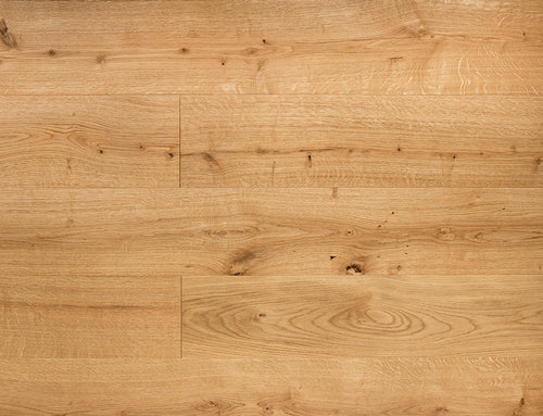 Basel Engineered Oak