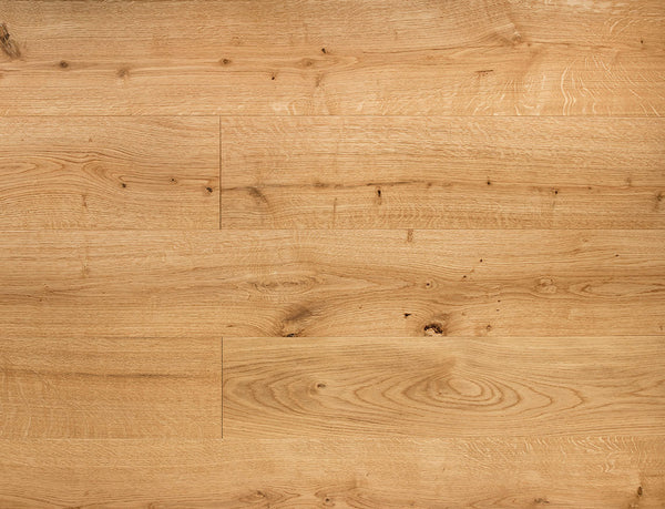 Basel Engineered Oak