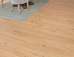 Gonderange Engineered Oak