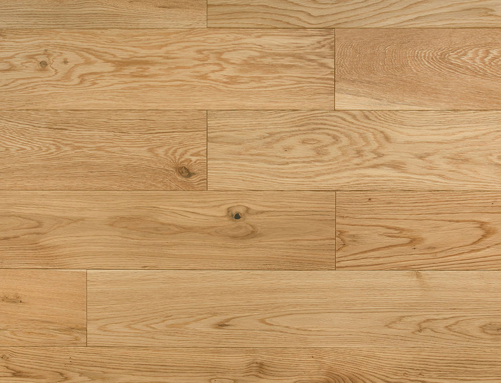 Payerne Engineered Oak