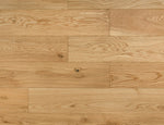 Payerne Engineered Oak