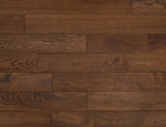 Walensee Engineered Oak