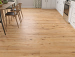 Fischbach Engineered Oak