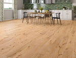 Fischbach Engineered Oak