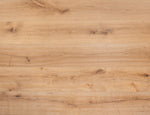 Fischbach Engineered Oak