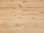Goesdorf Engineered Oak