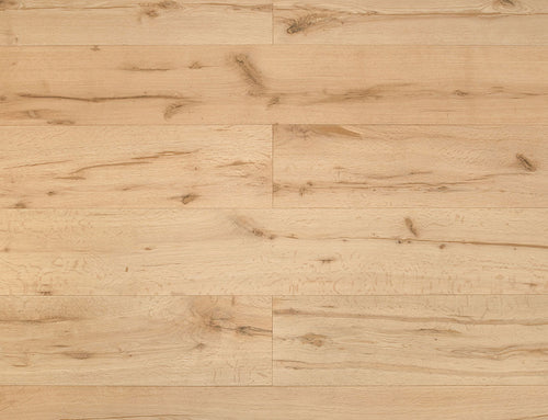 Goesdorf Engineered Oak