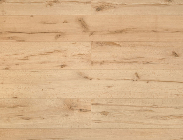 Goesdorf Engineered Oak
