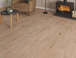 Walen Engineered Oak