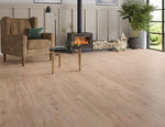 Walen Engineered Oak