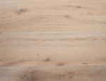 Walen Engineered Oak