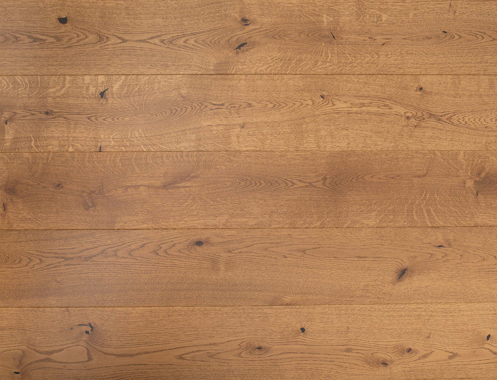 Echternach Engineered Oak