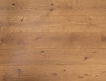 Echternach Engineered Oak