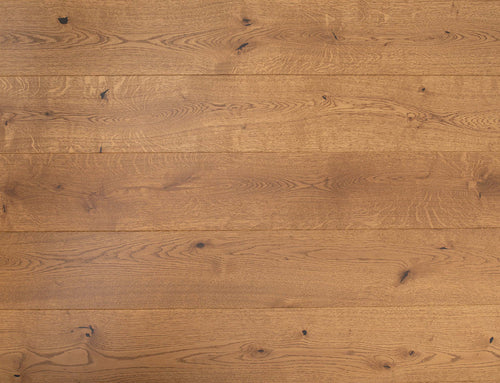Echternach Engineered Oak
