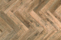 Farm Herringbone Antique