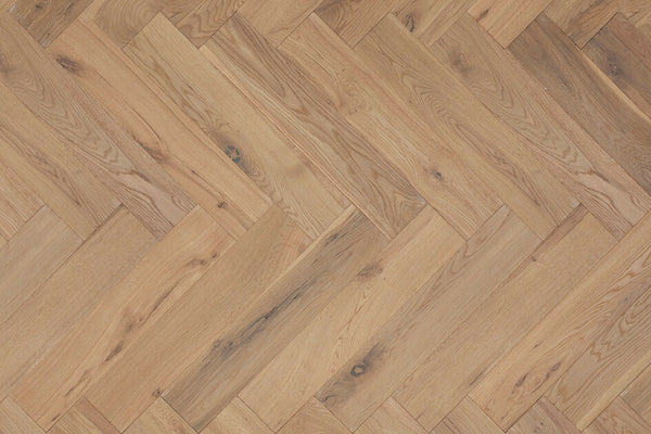 Farm Herringbone Pure