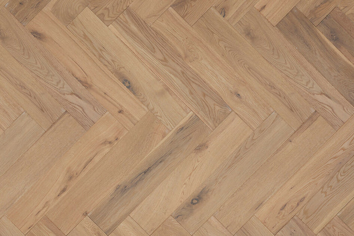Farm Herringbone Pure