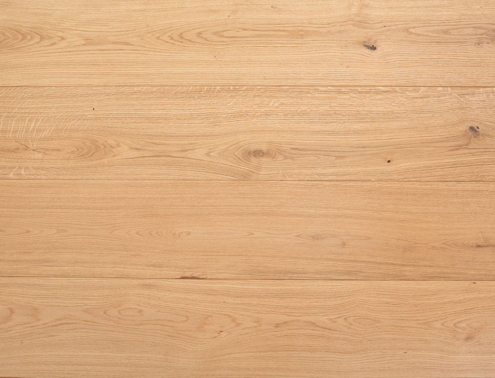 Gonderange Engineered Oak