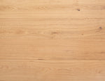 Gonderange Engineered Oak