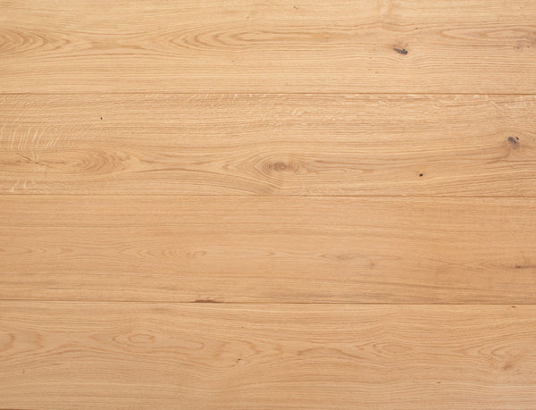 Gonderange Engineered Oak