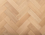 Geneva Engineered Oak