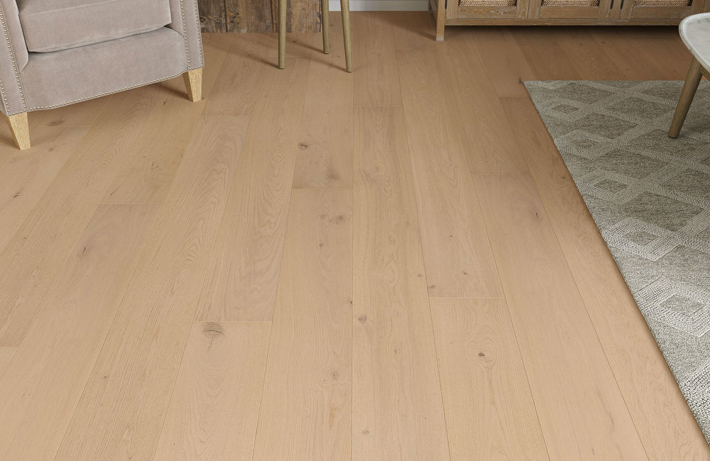 Goesdorf Engineered Oak
