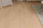 Goesdorf Engineered Oak