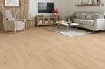 Goesdorf Engineered Oak