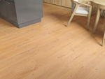 Garnich Engineered Oak