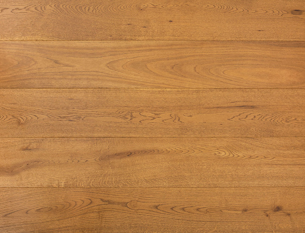 Glion Engineered Oak