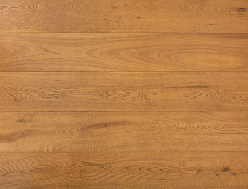 Glion Engineered Oak