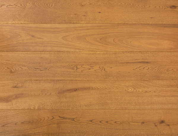 Glion Engineered Oak